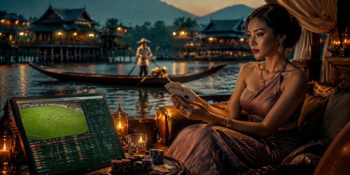 tv36 tv36 — ကာစီနို၊ အားကစား နှင့် လိုက်ဖ်ကဏ္ဍ၏ အိမ်
