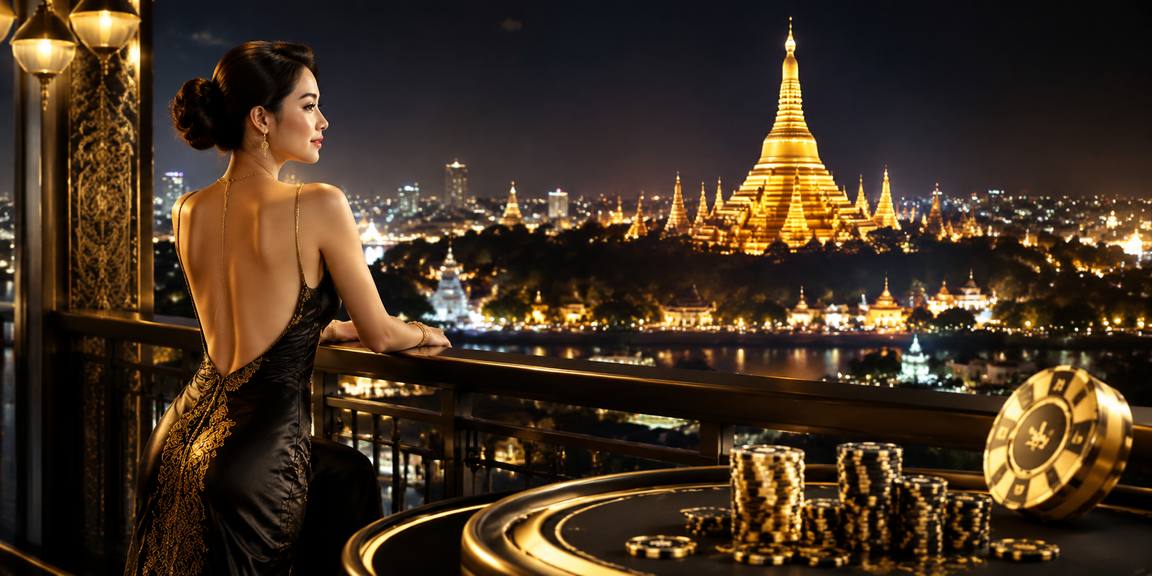 tv36 tv36 တွင် ကစားမည့် အစည်းအဝေး